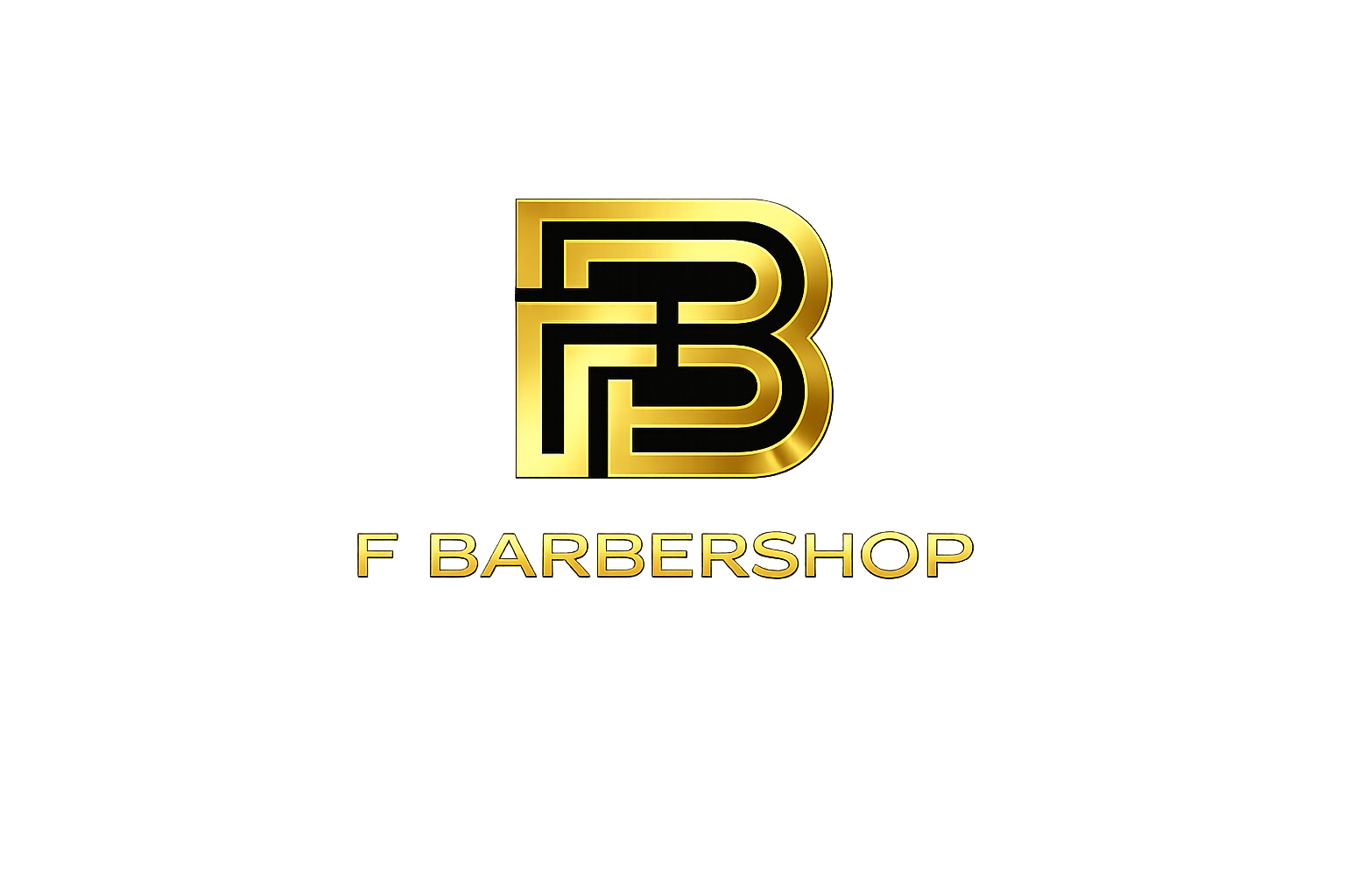 F Barbershop